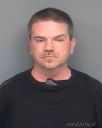 Mark Dean sr Arrest Mugshot - clark, Ohio