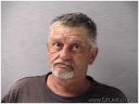 Michael Butcher Arrest Mugshot - butler, Ohio