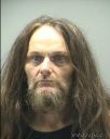 Robert Combs Arrest Mugshot - kettering, Ohio