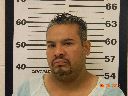 Saul Cuellar Arrest Mugshot - preble, Ohio