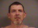 Steven Keim Arrest Mugshot - highland, Ohio