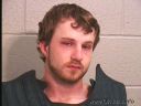 Travis Pierce Arrest Mugshot - shelby, Ohio