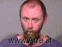 William Perine Arrest Mugshot - ATHENS COUNTY, Ohio