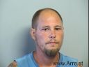Jon Reel Arrest Mugshot - Tulsa, Oklahoma
