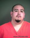  Haro Arrest Mugshot - Douglas, Oregon