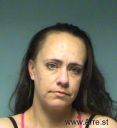 Brandy Sanchez Arrest Mugshot - Polk, Oregon