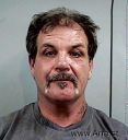 Corey Park Arrest Mugshot - Yamhill, Oregon
