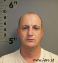 Daryl Frederickson Arrest Mugshot - Union, Oregon