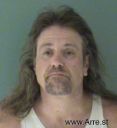 Duane Wollertsen Arrest Mugshot - Polk, Oregon