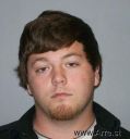 Evan Mock Arrest Mugshot - Union, Oregon