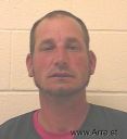 Jared Heilman Arrest Mugshot - NORCOR, Oregon