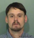 Jason Wright Arrest Mugshot - Polk, Oregon