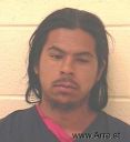 Jim Looney Arrest Mugshot - NORCOR, Oregon