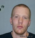 John Wagner Arrest Mugshot - Union, Oregon