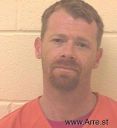 Paul Reineccius jr Arrest Mugshot - NORCOR, Oregon
