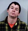 Raymond Westerlund Arrest Mugshot - Yamhill, Oregon