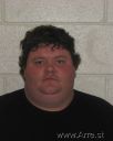 Ryan Lowen Arrest Mugshot - Crook, Oregon