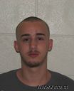 Wesley Mellinger jr Arrest Mugshot - Crook, Oregon