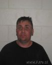 William Babcock jr. Arrest Mugshot - Crook, Oregon