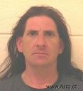 William Welch Arrest Mugshot - NORCOR, Oregon