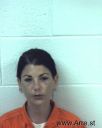 Angela Dipietro Arrest Mugshot - Mifflin, Pennsylvania