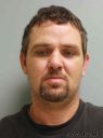 David Zook Arrest Mugshot - Westmoreland, Pennsylvania