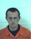 James Miller Arrest Mugshot - Mifflin, Pennsylvania