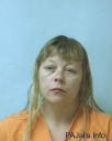 Lisa Smith Arrest Mugshot - Armstrong, Pennsylvania
