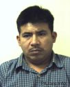 Prudencio Ambrocio-chun Arrest Mugshot - Montgomery, Pennsylvania