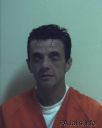 Ronald Fike Arrest Mugshot - Washington, Pennsylvania