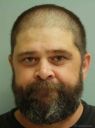 Raymond Vanhorn Arrest Mugshot - Westmoreland, Pennsylvania