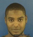 Jamie Tyson Arrest Mugshot - Darlington, South Carolina