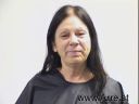 Karen Best  Arrest Mugshot - Pickens, South Carolina