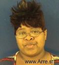 Monica Wilson Arrest Mugshot - Darlington, South Carolina