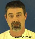 Robert Miles Arrest Mugshot - Darlington, South Carolina