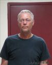 David Gage Arrest Mugshot - Rhea, Tennessee
