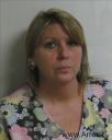 Debbie Myers Arrest Mugshot - McMinn, Tennessee
