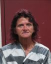 Karen Gunter Arrest Mugshot - Rhea, Tennessee
