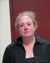 Lesley Winters Arrest Mugshot - Rhea, Tennessee