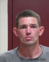 Timothy Hall Arrest Mugshot - Rhea, Tennessee