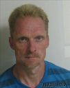 Trevus Martin Arrest Mugshot - McMinn, Tennessee