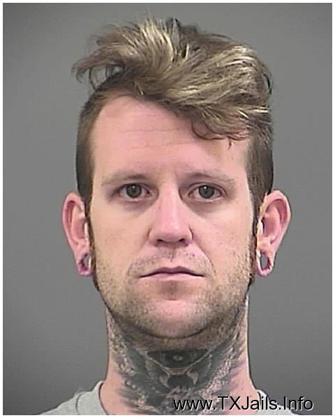 Josh Miller Facebook