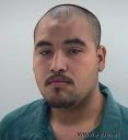 Adrian Torres Arrest Mugshot - Cameron, Texas