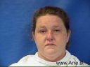 Okemah Neeper  Arrest Mugshot - Kaufman, Texas