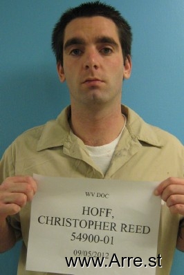 County Jail Mugshots