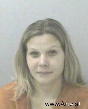 <b>Candace arnold</b>,background checks sterling,a free reverse phone number lookup ... - CandaceArnold3783639
