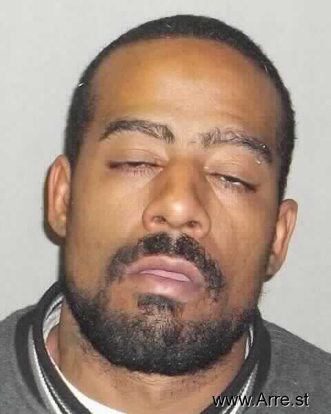 david murray west virginia arrestee mugshot