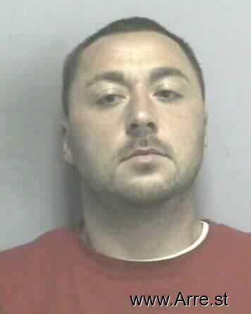 Ritchie, tyler, wirt, amp county jails