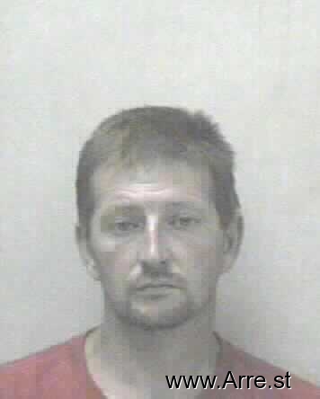 Height: 5ft11in Weight: 185 lbs. AGE/DOB: 02/03/1971