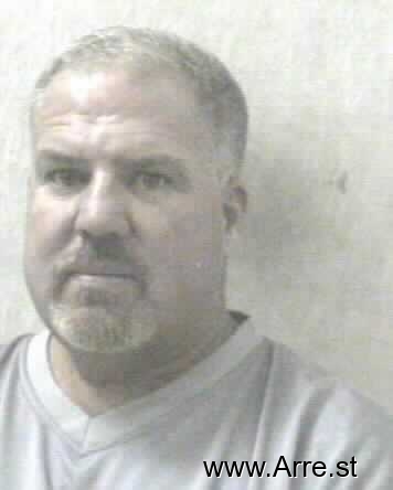 kevin williamson west virginia arrestee mugshot